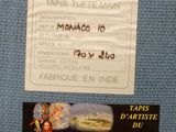 Photo 2/2 du lot