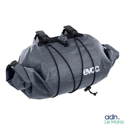 an image of a close up of a bag on a white background