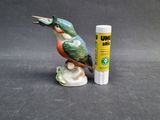 Photo 8/20 du lot