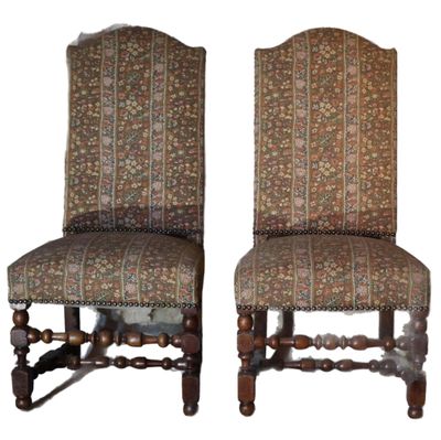 paire de chaises anciennes avec rembourrage rembourrage rembourrage rembourrage rembourrage rembourrage rembourrage rembourrage rembourrage rembourrage