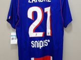Photo 3/9 du lot