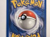 pokemon poke poke poke poke poke poke poke poke poke poke poke poke poke poke poke poke poke poke poke poke