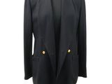 a black jacket on a mannequin mannequin mannequin mannequin mannequin mannequin mannequin mannequin mannequin