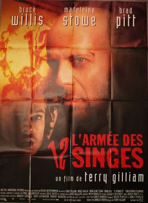 a movie poster for the film carme des sings