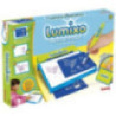 Lot De 4 Ardoises Magiques LCD Pour Enfants - Écran Sans Lumière Bleue, écologique, Ultra Léger | Cadeau Parfait Pour Dessin, écriture, Voyages - 4