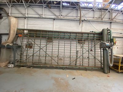 4 Avenue DE Flore - 95500 LE Thillay - Delivrance Obligatoir…