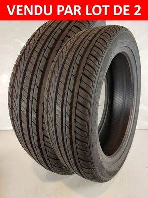 an image of a pair of tires on a white background