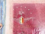 Photo 2/7 du lot