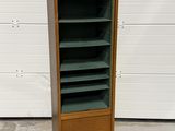 Photo 3/3 du lot