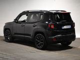jeep renegade 2 0 16v turbojet 4x4 at6