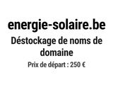 Photo 1/1 du lot