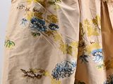 an image of a woman ' s dress on a mannequin