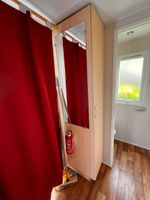 Mobil-home de marque IRM, modèle Super Titania, précédemment… (photo 6)