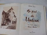 Photo 2/3 du lot