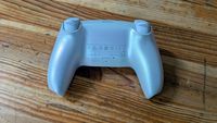MANETTE SONY PLAYSTATION 5 - TVA RECUPERABLE (photo 2)