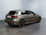 mercedes b - class estate estate estate estate estate estate estate estate estate estate estate estate estate estate estate estate estate estate estate estate estate estate estate estate estate estate estate estate