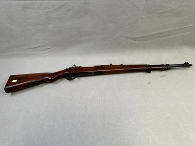 Lot Pas EN Live. L’AcquÉReur Doit ÊTre Inscrit AU Sia Pour P…