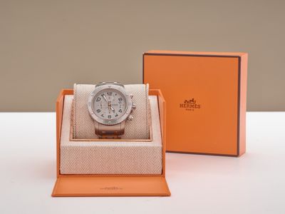 Objet d'art & Curiosités - Estimation 1 000 – 1 200 €