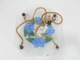 Photo 3/3 du lot