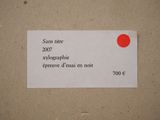 Photo 4/4 du lot