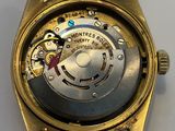 Photo 5/6 du lot