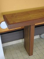 Travail moderne (photo 2)
