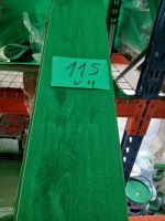 Lot de parquet stratifié Vitality Style Standard Plank 8 mm … (photo 4)