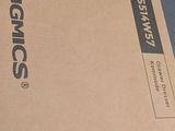 a box that is sitting on top of a table