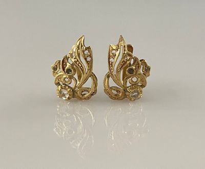 Accessoires Boucles D'oreilles Lot De 200 Fermoirs En Silicone Pour Boucles D'oreilles - Sécurité Et Confort Assurés ! Attaches Boucles Oreilles