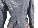 an image of a woman ' s dress on a mannequin mannequin mannequin mannequin mannequin mannequin mannequin mann