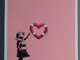 banksy banksy banksy banksy banksy banksy banksy banksy banksy banksy banksy banksy banksy banksy banksy banksy