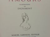 the front cover of a book with a drawing of a woman ' s face