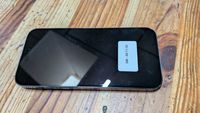 TELEPHONE PORTABLE APPLE IPHONE 14 PRO - TVA RECUPERABLE