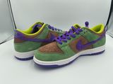 nike dunk dunk dunk dunk dunk dunk dunk dunk dunk dunk dunk dunk dunk dunk dunk dunk