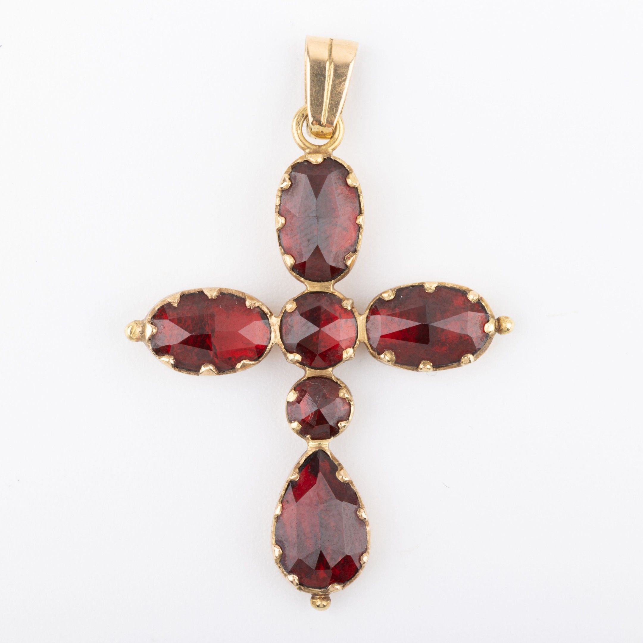 Bijoux & Pierres Précieuses