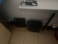 Imprimante BROTHER fc615955DW (photo 3)