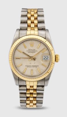 rolex oyster oyster oyster oyster oyster oyster oyster oyster oyster oyster oyster oyster oyster oyster oyster oyster oyster oyster oyster oyster oyster oyster oyster oyster oyster oyster oyster oyster oyster oyster oyster oyster oyster oyster oyster oyster oyster oyster oyster