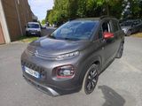 Citroën 1.2 PureTech PureTech S & S Feel 5 portes