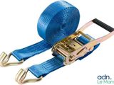 une paire de cliquets bleus cliquets cliquets cliquets cliquets cliquets cliquets cliquets cliquets cliquets cliquets