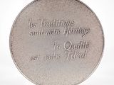 Photo 2/3 du lot