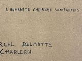 Photo 4/5 du lot