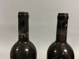 Photo 3/6 du lot