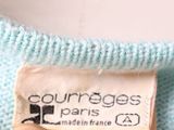 Photo 6/6 du lot