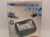 a box with a picture of a cell phone in it