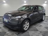 land rover range rover discovery 2 0 sdv 4dr