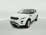 land rover range rover ev ev ev ev ev ev ev ev ev ev ev ev ev ev ev ev ev ev ev ev ev ev ev ev ev ev ev ev