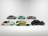 Photo 5/5 du lot