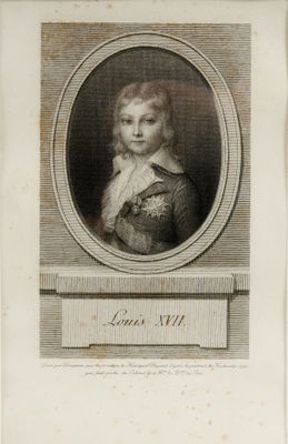 an old picture of a young boy in a black and white photo