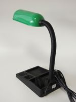 Travail des années 80 (photo 2)