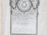 Photo 2/6 du lot